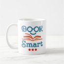 Suche nach bookworm tassen Bibliophil