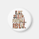Recherche de coupe du monde refrigérateur magnets Sport