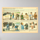 Suche nach russische propaganda poster Vintag