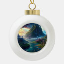 Suche nach grünes gras ornamente See