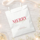 Suche nach geschenktütchen Modern