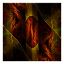 Suche nach mystische poster Modern