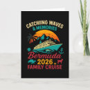 Suche nach bermuda karten Kreuzfahrt