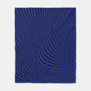 Suche nach illusion decken Optische täuschung