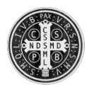 Recherche de médaille maison deco Catholique