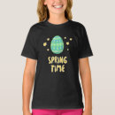 Recherche de egg tshirts Vert