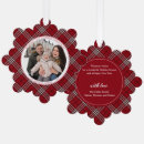Suche nach ornamente karten Weihnachten