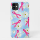 Suche nach barely there iphone5 hüllen Blumenreich