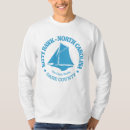 Recherche de hawk tshirts Tête