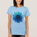 Suche nach gänseblümchen tshirts Natur