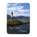 Suche nach patagonien magnete Landschaft
