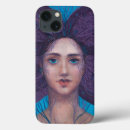 Recherche de déesse iphone coques Imaginaire