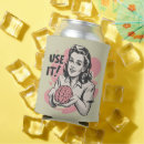 Recherche de cerveaux maison deco Sarcastique
