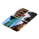 Suche nach unesco magnete Souvenir
