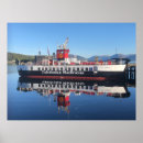 Recherche de maritime posters Ships