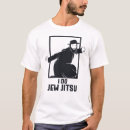 Recherche de jew jitsu tshirts De jutsu