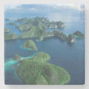 Suche nach indonesien untersetzer Insel