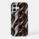 Recherche de illusion iphone coques Noir et blanc