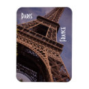 Recherche de tour eiffel noël cartes Travel