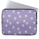 Suche nach skelett laptop schutzhüllen Halloween