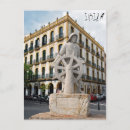 Suche nach ibiza postkarten Spanien