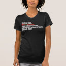Suche nach roter lippenstift tshirts Melanin