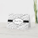 Suche nach französische küche karten Koch