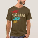 Suche nach silberhochzeit tshirts Party