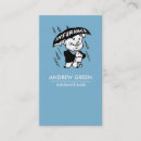 Recherche de assurance cartes visite Financier