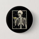 Recherche de cos badges Halloween