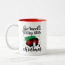 Recherche de remorque de camping tasses Café