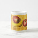 Recherche de boisson froide tasses Boissons