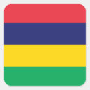 Suche nach mauritius flagge aufkleber Weltflaggen