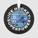 Suche nach eishockey ornamente Winter sports