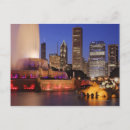 Recherche de fontaine de buckingham Skyline