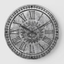 Recherche de punk vapeur art Science