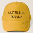 Recherche de fonctionnement casquettes Pulser