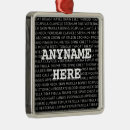 Suche nach medizinischen alle ornamente Doctor