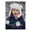 Recherche de felize cartes postales Cartões comemorativos