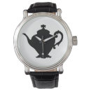 Recherche de thé montres Boire