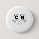 Recherche de streetwear badges Six sept mode streetwear