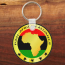 Recherche de africain porteclés La vie noire