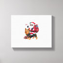 Suche nach yorkshires poster leinwandbilder Wolf