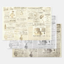 Suche nach antikes geschenkpapier Schick