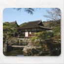 Suche nach japanischer garten mousepads Teich
