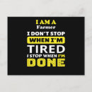 Recherche de agriculteurs cartes postales Poulet