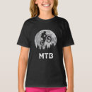Recherche de rétro vélo tshirts Vtt