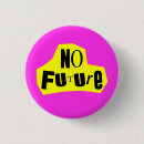 Recherche de punker badges Rose