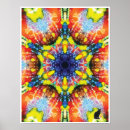Recherche de de boussole posters Coloré