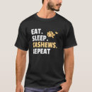 Suche nach nüsse tshirts Liebhaber